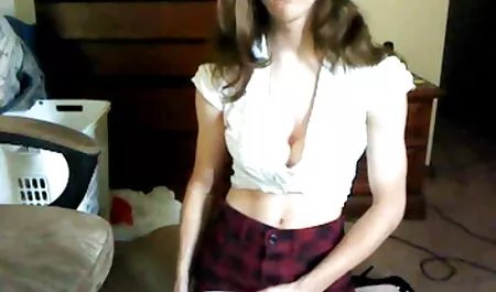 आदि्री हिंदी फिल्म मूवी सेक्सी १४