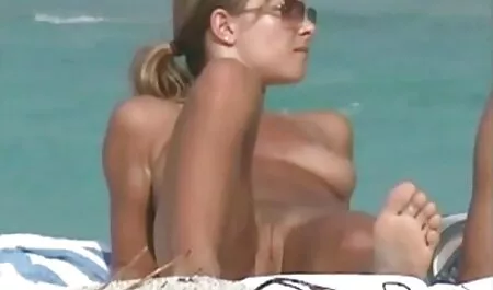 सामन्था सिक्सक्स - गैंगबैंग में खूबसूरत किशोर यह सब सेक्सी मूवी हिंदी फिल्म करता है