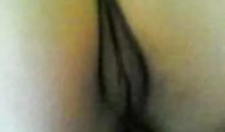 एस्पोसा टगा सेक्सी वीडियो फिल्म हिंदी मूवी