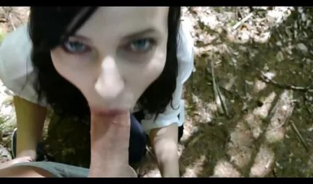 बालों वाली श्यामला सौंदर्य स्ट्रिपिंग मूवी सेक्सी हिंदी में वीडियो