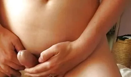 माई डर्टी हॉबी - मैरीवेट एनल हॉलीवुड बीएफ सेक्सी मूवी im मिनीरॉक