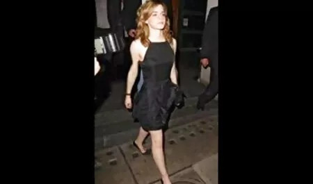 पोव सेक्सी मूवी हिंदी फिल्म कमबख्त बालों वाली बिल्ली