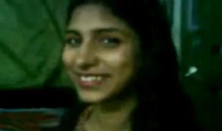 जर्मन मिल्फ को सेक्सी मूवी हिंदी माई बीबीसी पसंद है