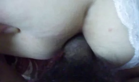 एमेच्योर दादी सेक्सी मूवी एचडी मूवी एक अच्छी बकवास की जरूरत है