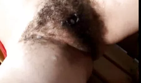 फिशनेट्स में मेरे पैर अथक हिंदी पिक्चर सेक्सी मूवी जॉय हैं