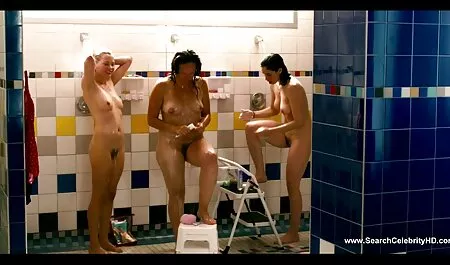 संजीवनी छोटी छोटी एचडी सेक्सी हिंदी मूवी बाल वाली थाई