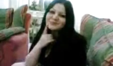 SB3 अस्पताल सेक्सी पिक्चर मूवी फुल एचडी की देखभाल!