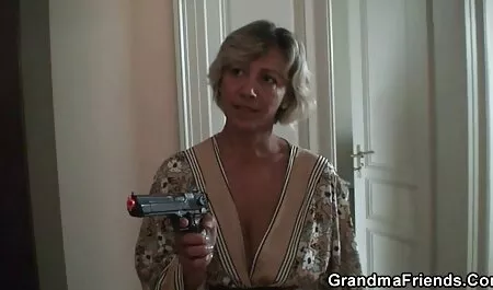 परफेक्ट बीजे बनाता है सेक्सी फुल मूवी हिंदी वीडियो