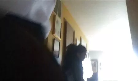 काम पर स्वीडिश हिंदी वीडियो सेक्सी मूवी त्रिगुट - ईवा