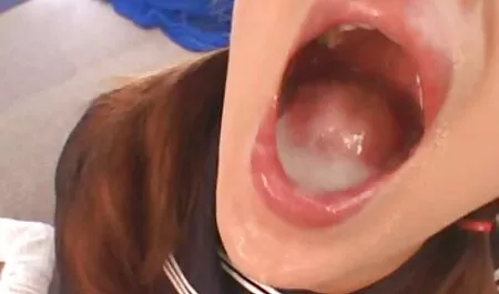 ब्रूनोमारिया मारिया पाजिंडोस एन एल कैम्पो कॉन चिकोस मिरोन्स हिंदी में सेक्सी मूवी एचडी