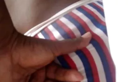 कमाल मोटी बीबीडब्ल्यू किशोर हस्तमैथुन टपकता बिल्ली एचडी मूवी सेक्सी -3