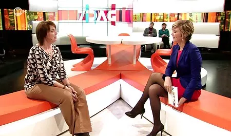 बहुत मोटी n सेक्सी मिश्रित महिला रानी phaty लूट सेक्सी मूवी फुल हिंदी शौकिया शौकिया साला