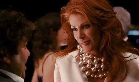 टिएनर जीनिट वैन ट्रायो न्यू हिंदी सेक्सी मूवी