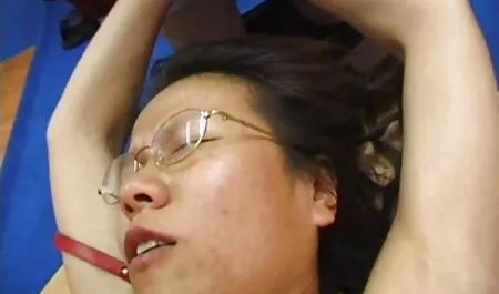 सेक्सी महिला हिंदी सेक्स वीडियो मूवी एचडी