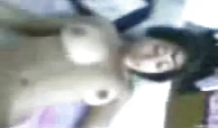 सच्चा हिंदी मूवी सेक्सी हिंदी मूवी सेक्सी अपराधी