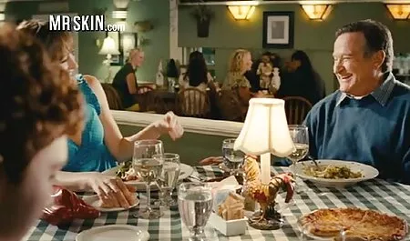 असली घर का सेक्सी फिल्म फुल एचडी सेक्सी बना