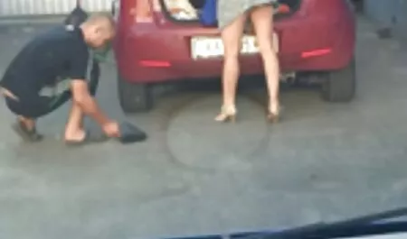 वास्तव में गर्म श्यामला किशोर पहले घर सेक्सी मूवी हिंदी का सेक्स वीडियो