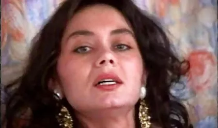 सुपर बीजे # सेक्सी वीडियो हिंदी मूवी एचडी 35