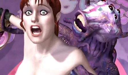 X हिंदी सेक्सी वीडियो फुल मूवी zum 3 पर लटकाएं