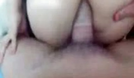 पालतू सेक्सी मूवी मूवी हिंदी में चलना