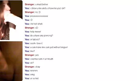 मैरी और कालिना हिंदी सेक्सी एचडी मूवी लेस्बियन सेक्स में आनंद लेते हैं