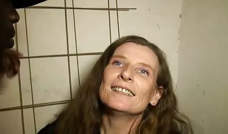 प्रति तूती मैं गुस्ती - सेक्सी मूवी सेक्सी मूवी हिंदी में सभी स्वादों के लिए - संग्रह nr12