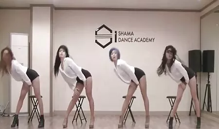 ऊब सफेद लड़की उसके पहले बड़े काले हिंदी सेक्सी पिक्चर मूवी मुर्गा चाहता है