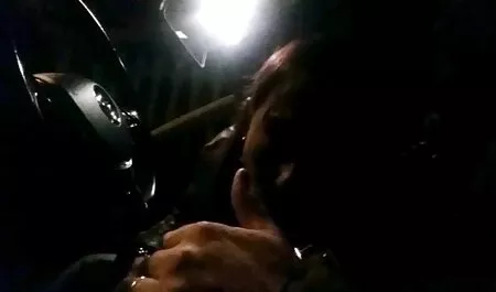 शरद क्लाइन को बंधन और रफ सेक्स पसंद सेक्सी फिल्म फुल एचडी में है