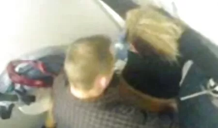 MeganRainOnMe हिंदी वीडियो सेक्सी फुल मूवी