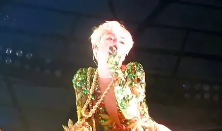 MissDainty01 सेक्सी हिंदी पिक्चर मूवी