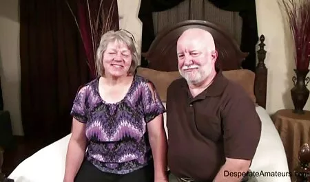 बिग बॉडी चब्बी सेक्सी फुल मूवी वीडियो मल्टी स्ट्रिपटीज़