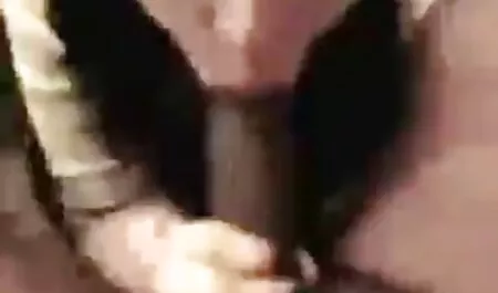 तलाक़ जेनेट में उसके मोटे यौवन और गश घुस गए हैं हिंदी पिक्चर सेक्सी मूवी एचडी