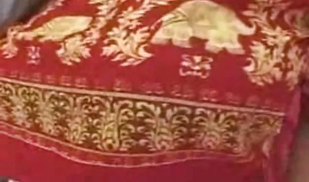 TheAfroRonin सेक्सी फिल्म हिंदी फुल एचडी - एक दृश्य के साथ क्यूनिलिंगस: भाग 2