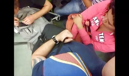 डीपी और लेस्बियन क्लिप हिंदी सेक्सी फिल्म फुल