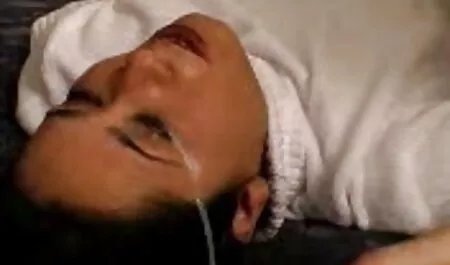 प्यारा Aiden एक बीबीसी के सेक्सी हिंदी एचडी फुल मूवी लिए सब कुछ करना होगा