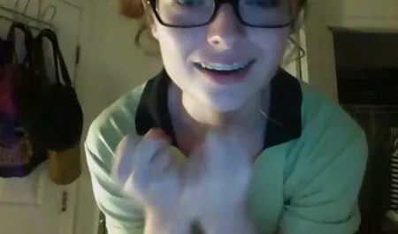 एरोपियन सेक्स फिल्म हिंदी मूवी किशोर शौकिया फूहड़