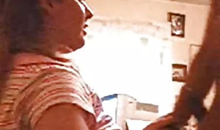 क्यूट टीन स्लट आनंद मिलता है सेक्सी मूवी हिंदी में फुल एचडी कठिन कॉक