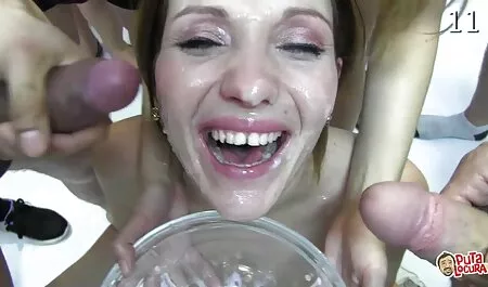 Dagfs तेजस्वी एलेक्सा ग्रेस क्या चाहती है हिंदी की सेक्सी मूवी