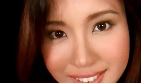 गलफुला गोरा फूहड़ बीबीसी pt सेक्सी पिक्चर फुल मूवी 1 द्वारा गैंगबैंग