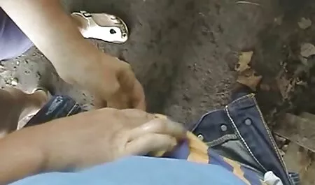 Paraplegic मैला blowjob प्राप्त करता है सेक्सी मूवी सेक्सी पिक्चर