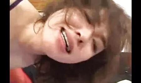 ब्लोंड छात्रा स्लट हिंदी मूवी एचडी सेक्सी cums दो बार फक्किंग लड़कियां बड़ा स्ट्रैपआन