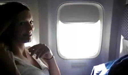 वह सेक्सी हिंदी एचडी मूवी एक इलाज के लिए है