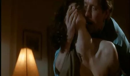 वैलेंटाइना पैराडाइस एक मोटी हिंदी सेक्सी पिक्चर फुल मूवी वीडियो हिताची के साथ खेल रही है