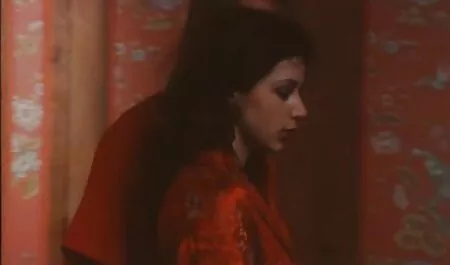 18yo चाहता फुल सेक्सी मूवी वीडियो में है स्टेपड्स कॉक उसके अंदर