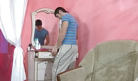 पिंकी फुल मूवी सेक्सी हिंदी XXX म्यूजिक मिक्स