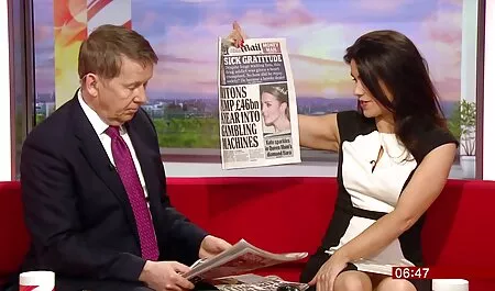 एक शौकिया ने अपने प्रेमी के साथ फुल हद सेक्सी मूवी बाथटब में मस्ती की