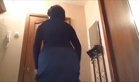 सुपर बीजे # मूवी सेक्सी बीएफ 29