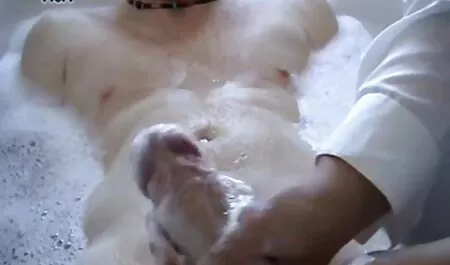 चेटी कविताओं सेक्सी मूवी पिक्चर हिंदी में