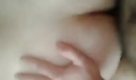 सामान्य हिंदी सेक्सी मूवी फिल्म एमआईएलए अश्लील, महान स्तन