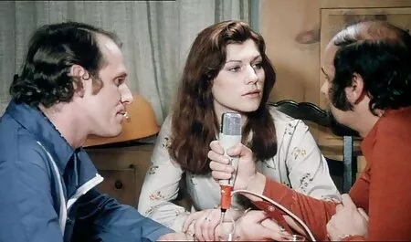 बीबीसी इन द वर्ल्ड रिप्स सेक्सी मूवी मूवी हिंदी में अगेन